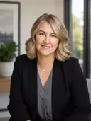 Chris Ingram, White Rock, Real Estate Agent